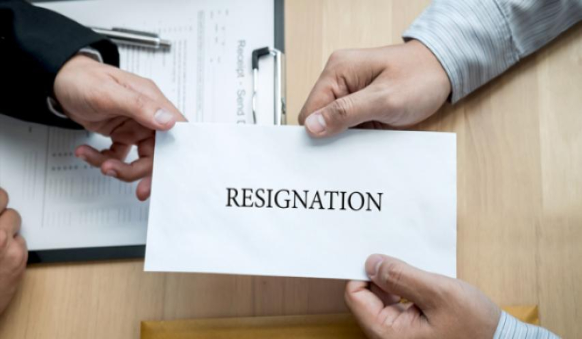 What are the Requirements to Resign from Your Job in Qatar?